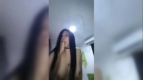 XXX È una brava puttana con dei chela che si allenta la stessa cagna è su fb ha un ragazzo ma si sciogliemega film