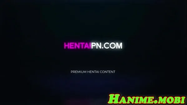 XXX Исследуйте полные главы вебтуна Manhwa Hentai на мегафильмов