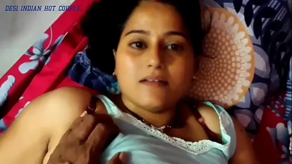 XXX desi bhabhi figa chudai ka divertente voce hindimega film