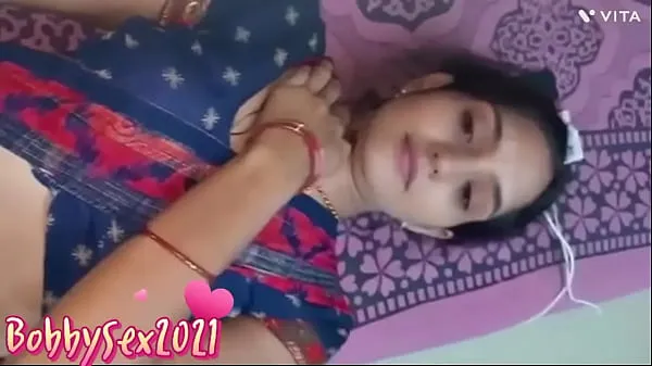 XXX Chica india caliente fue follada por el amigo de su marido megapelículas