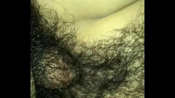 XXX Close-up of my pussy is so happy mega filmy