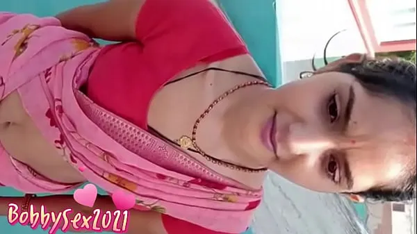 XXX Chica de pueblo indio fue atrapada teniendo sexo con su novio megapelículas