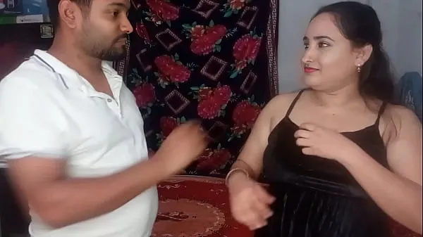 XXX Sex With My Hotty Bhabhi Jaan When Bhaiya Was Out Of Home Cumriya mega filmy