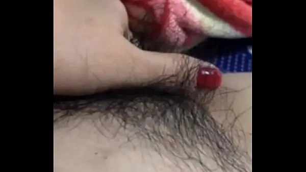 XXX Love your wife far away, miss your husband, so call a masturbation video मेगा मूवीज़