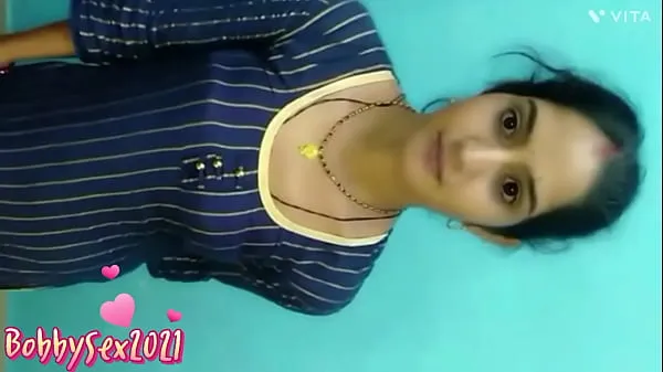 XXX Indian virgin girl has lost her virginity with boyfriend before marriage mega Movies