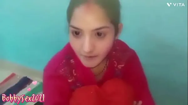 XXX india Caliente collage chica Sexo video disfrutar con clase maestro megapelículas