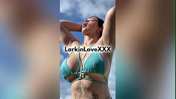 XXX Huge Wet Tits in Slow Motion Filem mega