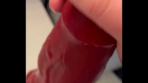 XXX Sci-fi toy hand job megafilmes