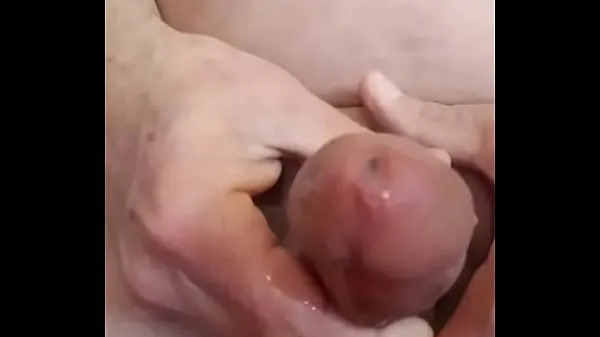 XXX Grandpa's cumming megafilmek