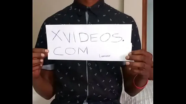 XXX Verification video megaelokuvaa