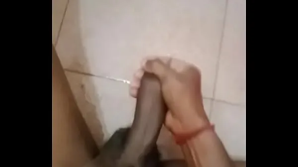 XXX Handjob für Jungen Megafilme