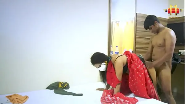 XXX Fucked My Indian Stepsister When No One Is At Home - Part 2 메가 영화