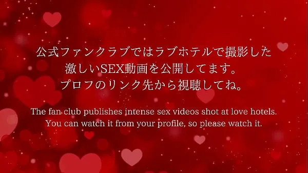 XXX Japanese hentai milf writhes and cums 메가 영화