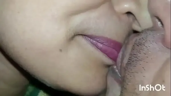 XXX best indian sex videos, indian hot girl was fucked by her lover, indian sex girl lalitha bhabhi, hot girl lalitha was fucked by mega Movies