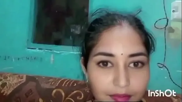 XXX Un anciano llamó a una chica en su casa desierta y tuvo relaciones sexuales. india pueblo chica lalitha bhabhi Sexo video completo hindi audio megapelículas