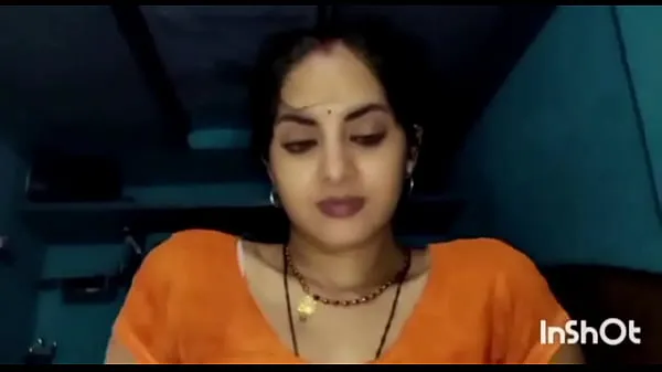 XXX india caliente chica fue follada por su marido india xxx video de lalita bhabhi megapelículas