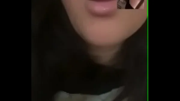 XXX Hot sister in law asking for big cock on FaceTime megafilmek