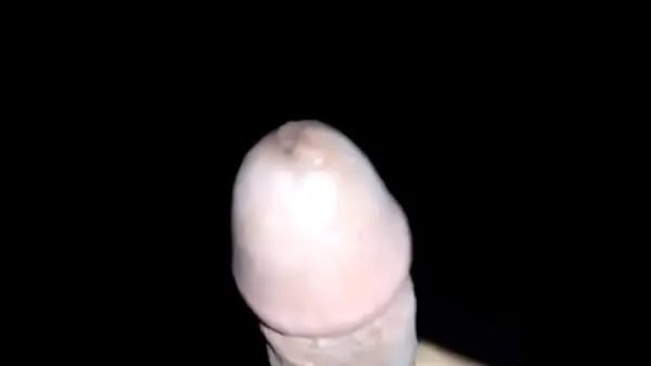 XXX Compilation of cumshots that turned into shorts phim lớn