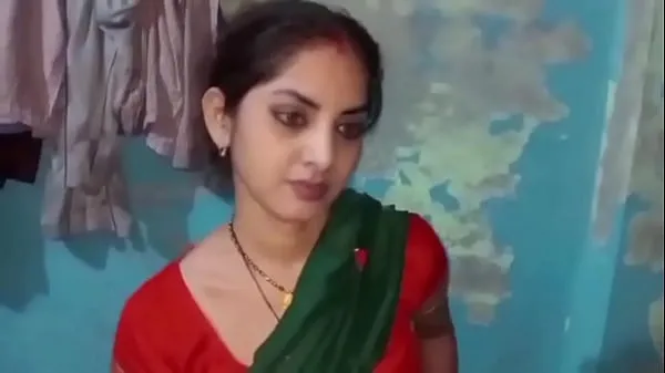 XXX Newly married wife fucked first time in standing position Most ROMANTIC sex Video ,Ragni bhabhi sex video mega Movies