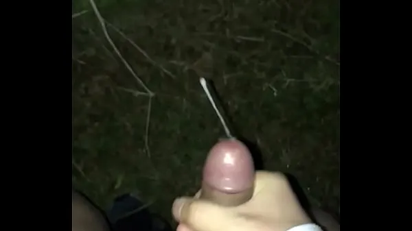 XXX outdoor masturbation 4 phim lớn