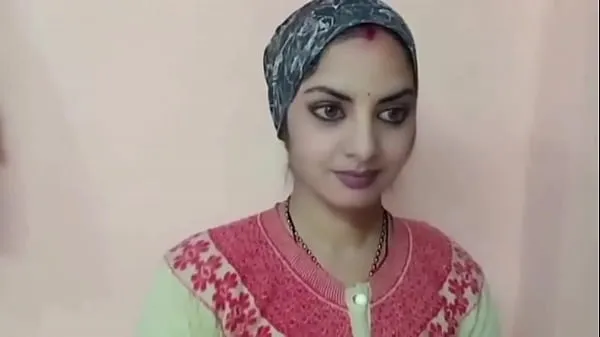 XXX Indian village girl porn video, Panjabi bhabhi was fucked by her husband after marriage megafilmer