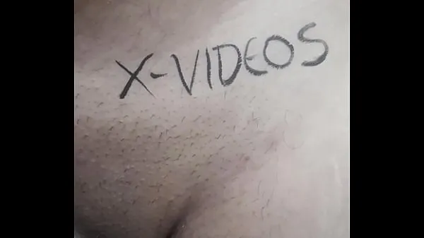 XXX Verification video 메가 영화