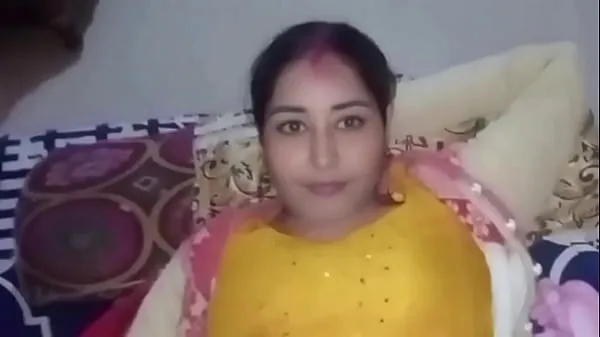 XXX Indian village girl was fucked by her boyfriend mega Movies