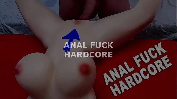 XXX FODA DURO ANAL. BUNDA GRANDE PEITOS GRANDES AMADOR PEQUENO MINÚSCULO jovem ÁSPERO FODIDO GRANDE GALO. ANAL E PUSSY FODA PEITUDA jovem GALO ENORME. BONECA SEXUAL CASEIRA megafilmes