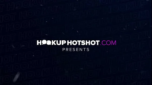 XXX Hot Hook Up Alice Green Gets Mean On Hook Up Hot Shots Cock megafilms