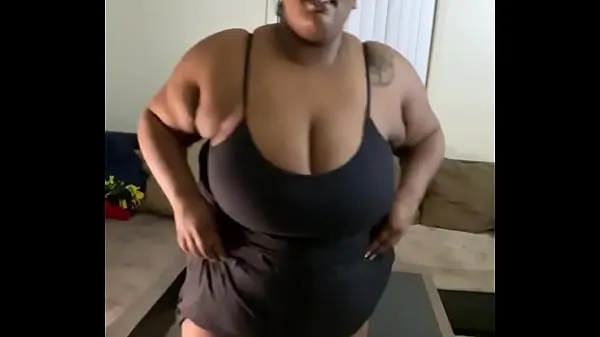 XXX Bbw getting pounded megafilmy