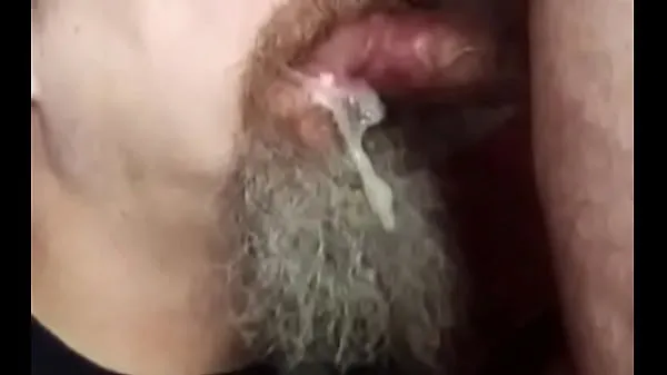 XXX Gay cum on tongue मेगा मूवीज़