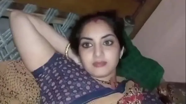 XXX Indian hot girl Lalita bhabhi sex video , Indian family sex メガ映画