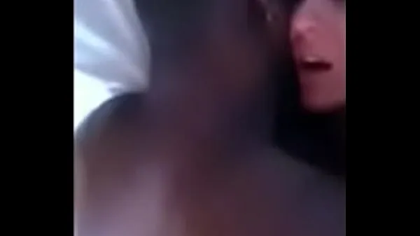 XXX Fucking this white girl from my Instagram mega Movies